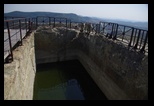 Perperikon -01-09-2018 - Bogdan Balaban